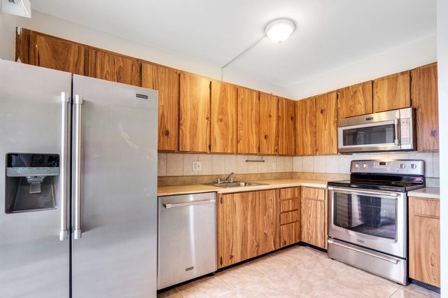 3358 Meridian Way N B, Palm Beach Gardens, FL 33410