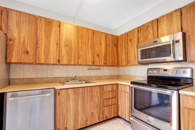 3358 Meridian Way N B, Palm Beach Gardens, FL 33410