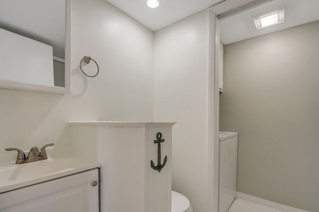 3358 Meridian Way N B, Palm Beach Gardens, FL 33410