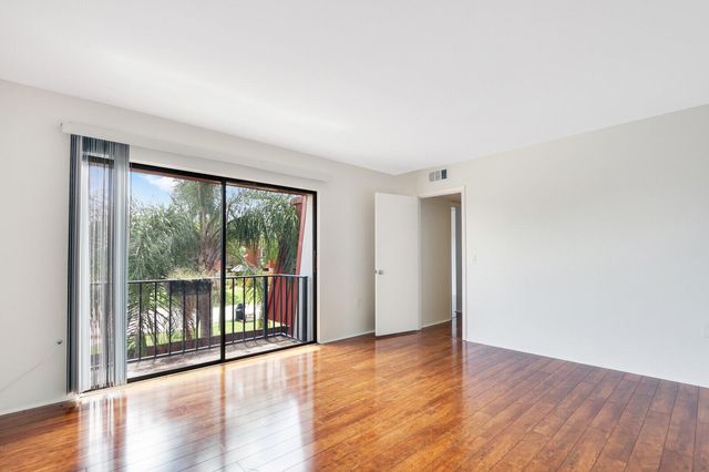 3358 Meridian Way N B, Palm Beach Gardens, FL 33410