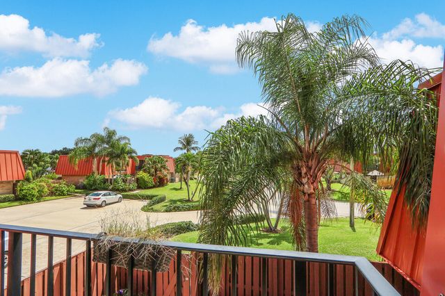3358 Meridian Way N B, Palm Beach Gardens, FL 33410