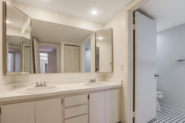 3358 Meridian Way N B, Palm Beach Gardens, FL 33410