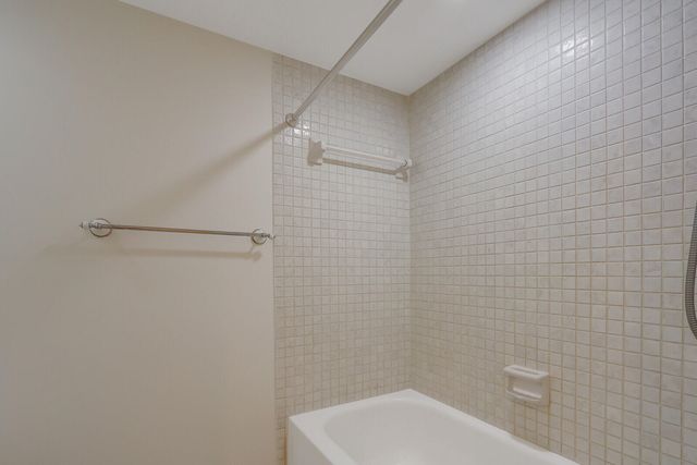 3358 Meridian Way N B, Palm Beach Gardens, FL 33410