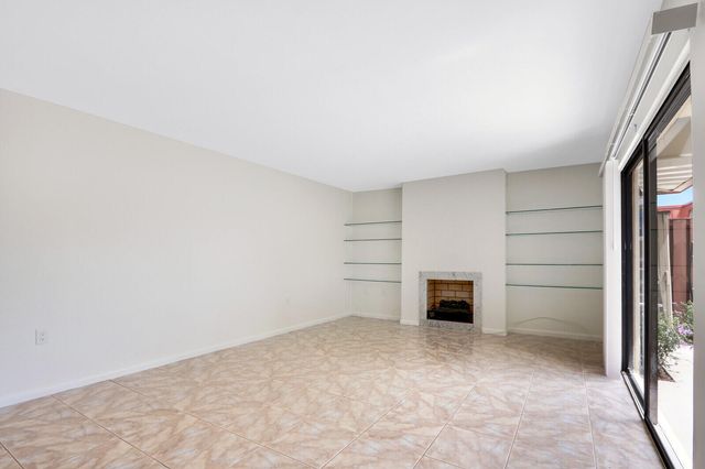 3358 Meridian Way N B, Palm Beach Gardens, FL 33410