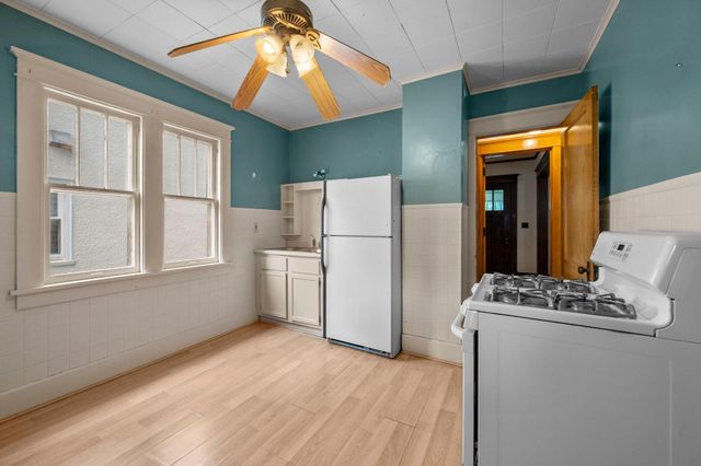1308 Juno Avenue, Saint Paul, MN 55116