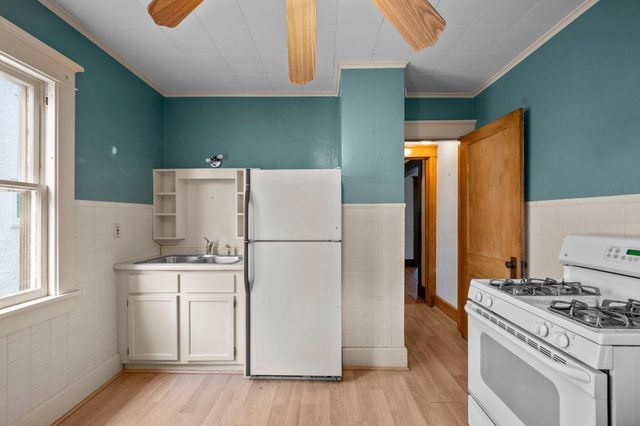 1308 Juno Avenue, Saint Paul, MN 55116