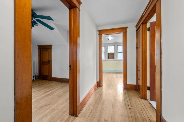 1308 Juno Avenue, Saint Paul, MN 55116