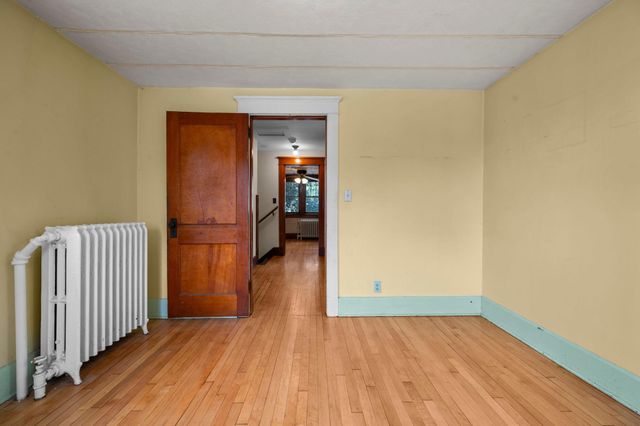 1308 Juno Avenue, Saint Paul, MN 55116