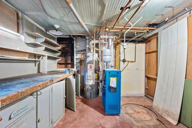 1308 Juno Avenue, Saint Paul, MN 55116
