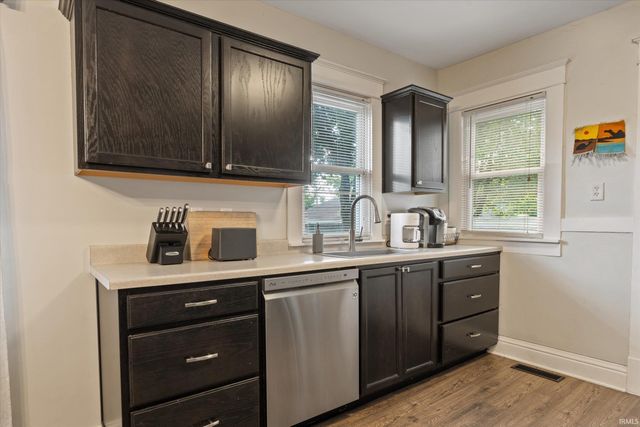 809 Turnock Street, South Bend, IN 46617