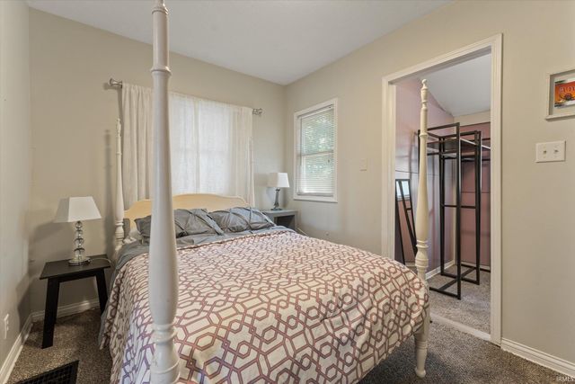 809 Turnock Street, South Bend, IN 46617