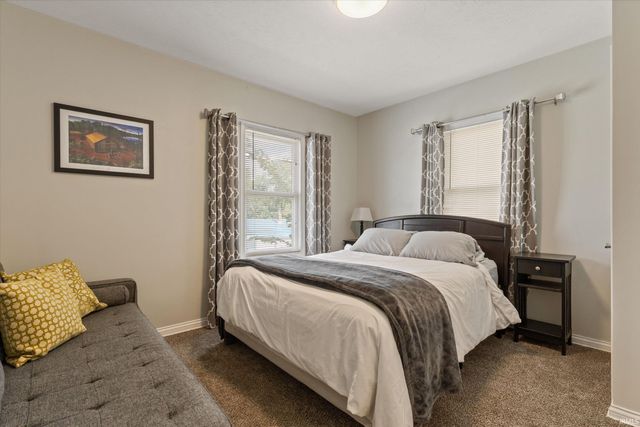 809 Turnock Street, South Bend, IN 46617