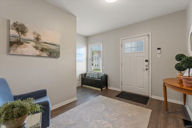 809 Turnock Street, South Bend, IN 46617