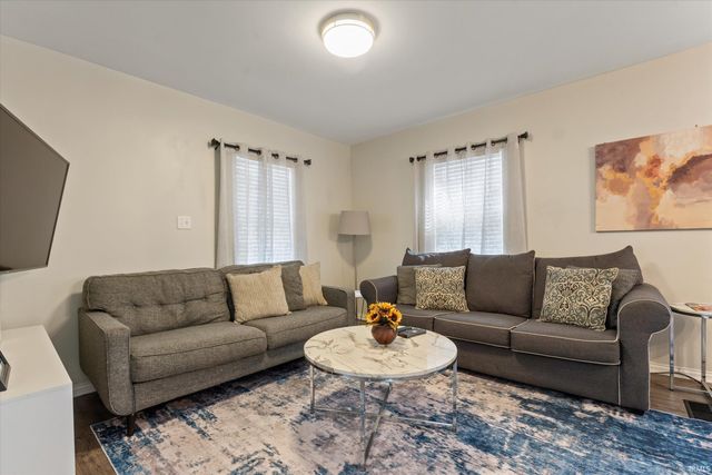 809 Turnock Street, South Bend, IN 46617