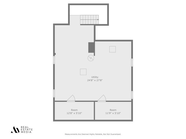 809 Turnock Street, South Bend, IN 46617