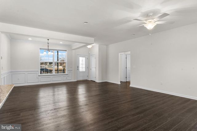 225 PONDS EDGE DR, Felton, DE 19943