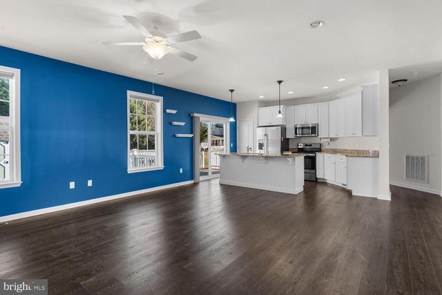 225 PONDS EDGE DR, Felton, DE 19943