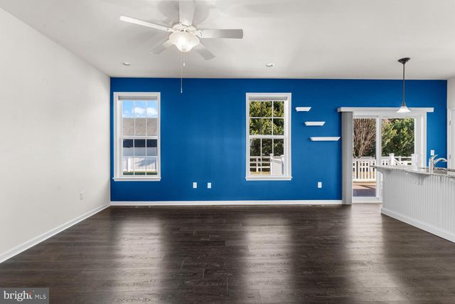 225 PONDS EDGE DR, Felton, DE 19943