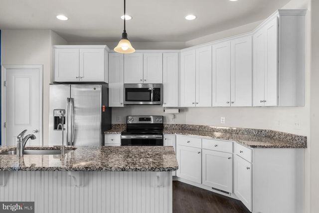 225 PONDS EDGE DR, Felton, DE 19943