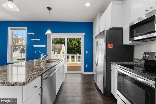 225 PONDS EDGE DR, Felton, DE 19943