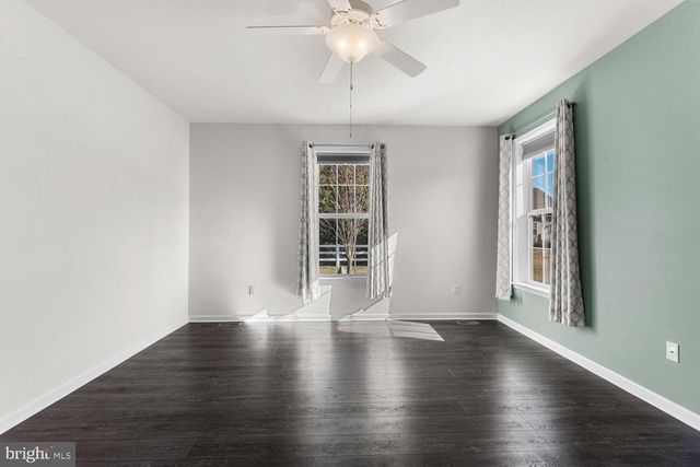 225 PONDS EDGE DR, Felton, DE 19943