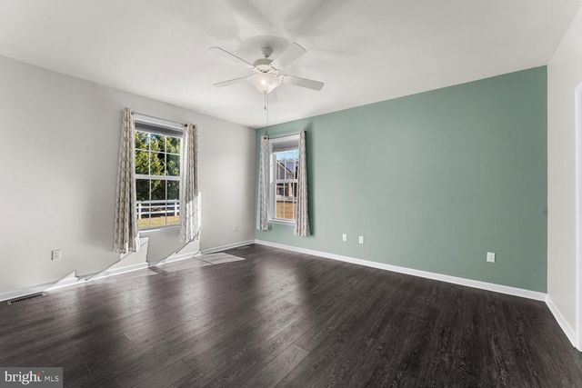 225 PONDS EDGE DR, Felton, DE 19943