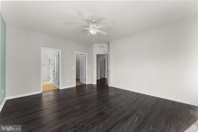 225 PONDS EDGE DR, Felton, DE 19943