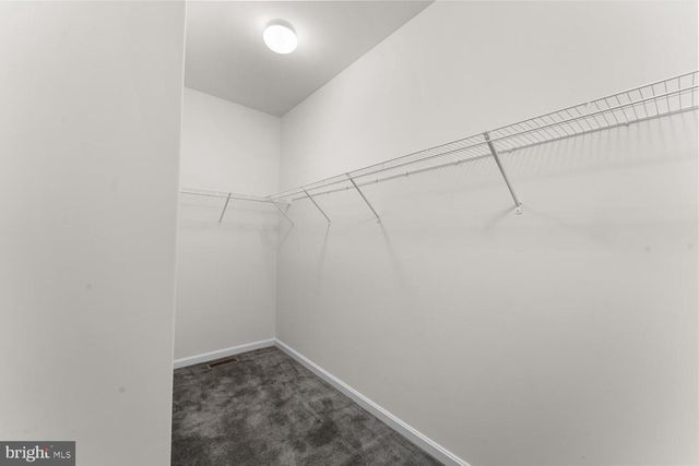 225 PONDS EDGE DR, Felton, DE 19943