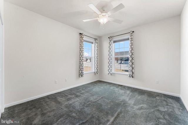 225 PONDS EDGE DR, Felton, DE 19943