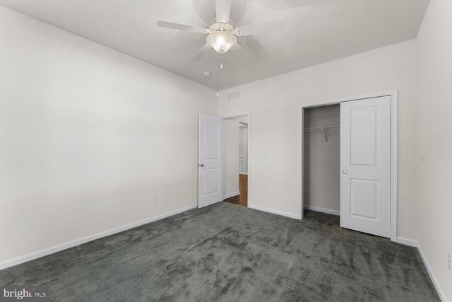 225 PONDS EDGE DR, Felton, DE 19943