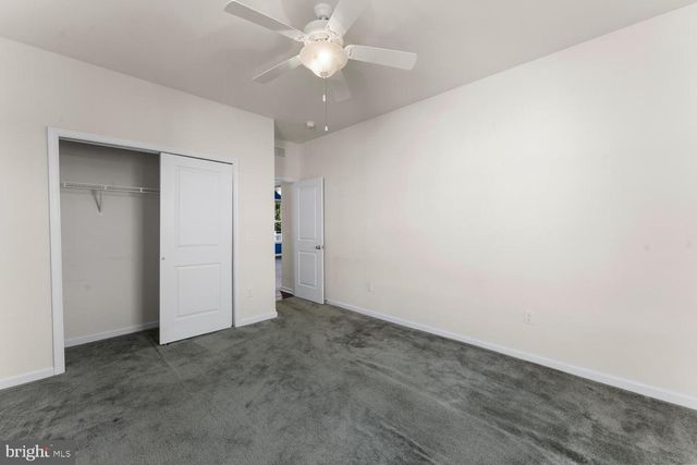 225 PONDS EDGE DR, Felton, DE 19943