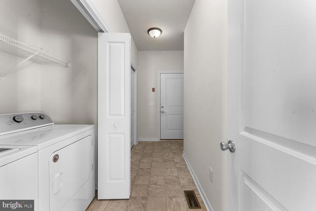 225 PONDS EDGE DR, Felton, DE 19943