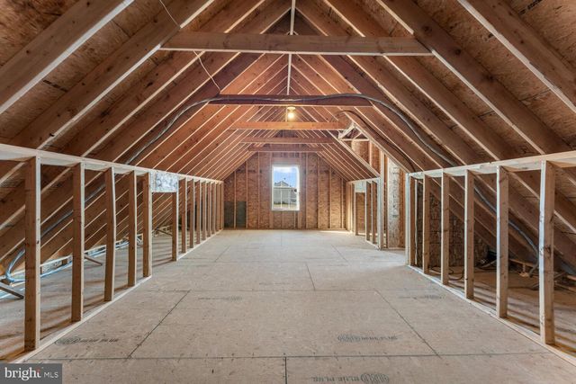 225 PONDS EDGE DR, Felton, DE 19943