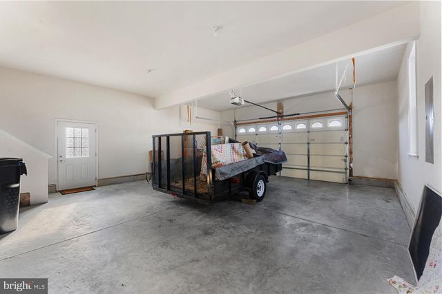 225 PONDS EDGE DR, Felton, DE 19943