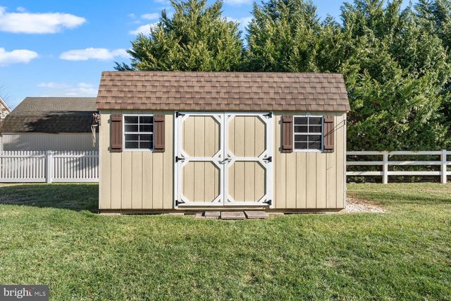 225 PONDS EDGE DR, Felton, DE 19943