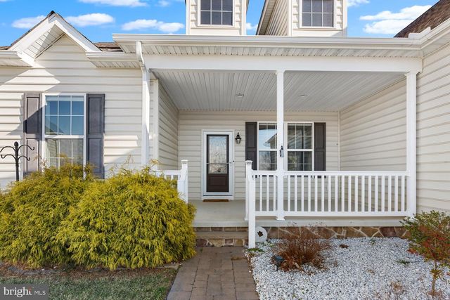 225 PONDS EDGE DR, Felton, DE 19943