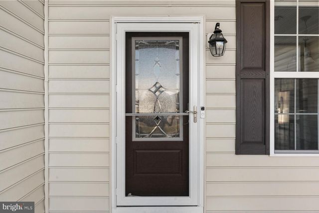 225 PONDS EDGE DR, Felton, DE 19943