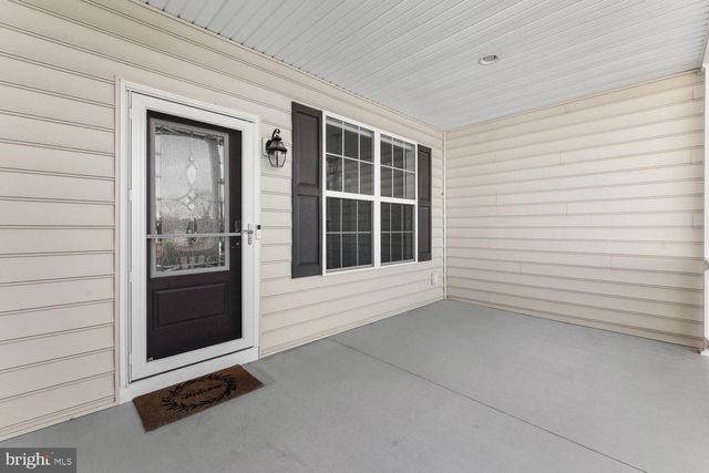 225 PONDS EDGE DR, Felton, DE 19943