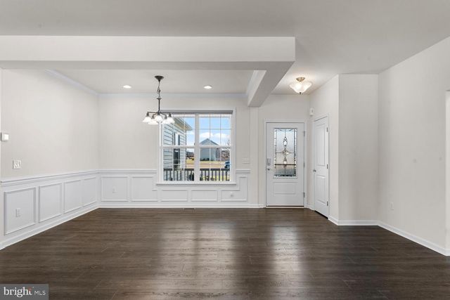 225 PONDS EDGE DR, Felton, DE 19943