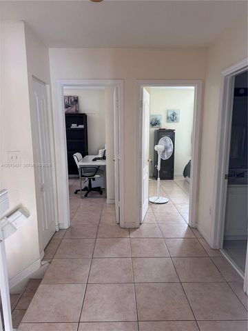 13379 SW 142nd Terrace, Miami, FL 33186