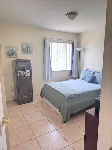 13379 SW 142nd Terrace, Miami, FL 33186