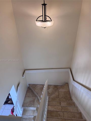 13379 SW 142nd Terrace, Miami, FL 33186
