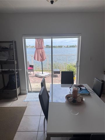 13379 SW 142nd Terrace, Miami, FL 33186