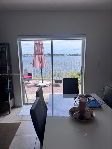 13379 SW 142nd Terrace, Miami, FL 33186