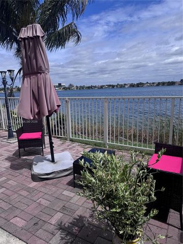 13379 SW 142nd Terrace, Miami, FL 33186