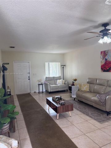 13379 SW 142nd Terrace, Miami, FL 33186