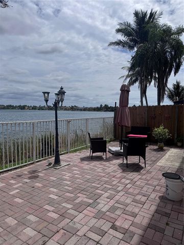 13379 SW 142nd Terrace, Miami, FL 33186