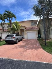 13379 SW 142nd Terrace, Miami, FL 33186