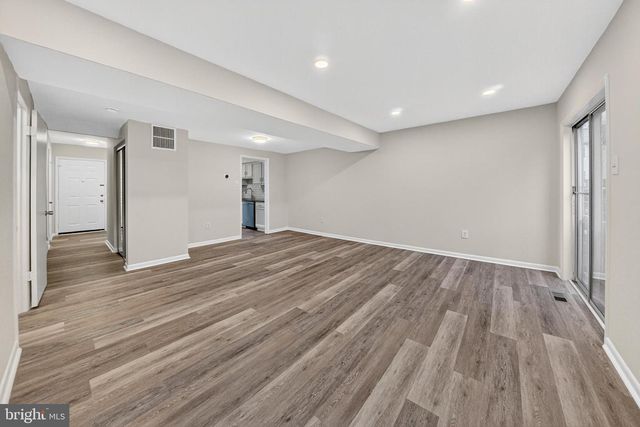 8209 LONDONDERRY CT, Laurel, MD 20707