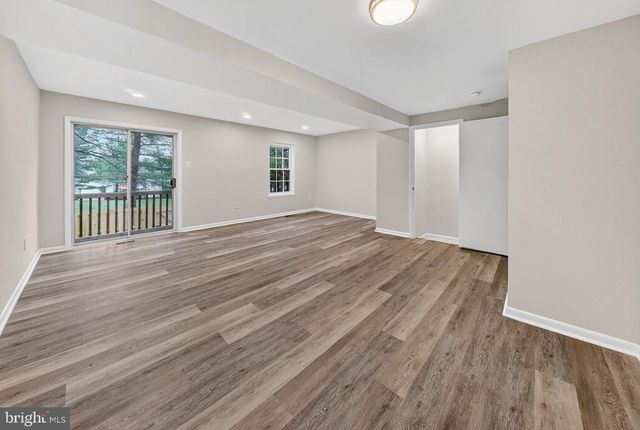 8209 LONDONDERRY CT, Laurel, MD 20707